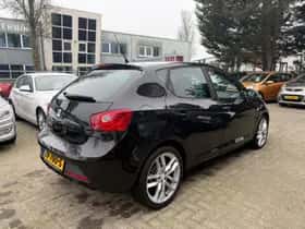 SEAT Ibiza thumbnail 5