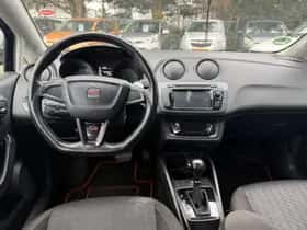 SEAT Ibiza thumbnail 10