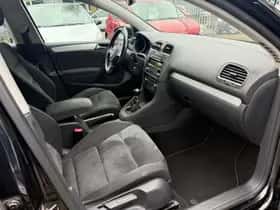 Volkswagen Golf thumbnail 14