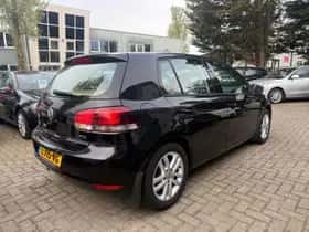 Volkswagen Golf thumbnail 5