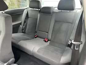 Volkswagen Polo thumbnail 11