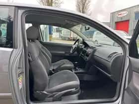 Volkswagen Polo thumbnail 12