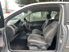 Volkswagen Polo thumbnail 10