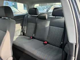 Volkswagen Polo thumbnail 11