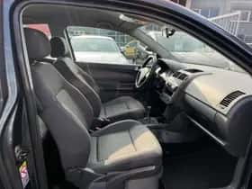 Volkswagen Polo thumbnail 12