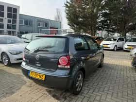 Volkswagen Polo thumbnail 5