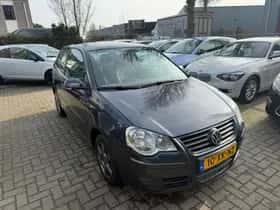 Volkswagen Polo thumbnail 7