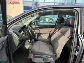 Volkswagen Polo thumbnail 9