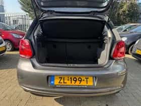 Volkswagen Polo thumbnail 12