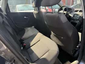 Volkswagen Polo thumbnail 13