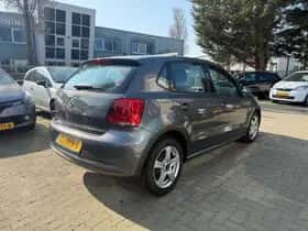 Volkswagen Polo thumbnail 5