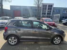 Volkswagen Polo thumbnail 6