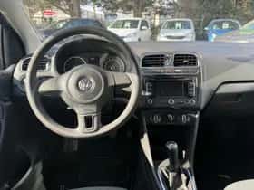 Volkswagen Polo thumbnail 10