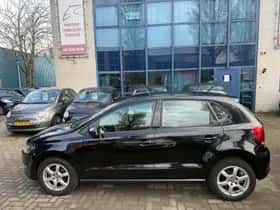 Volkswagen Polo thumbnail 2