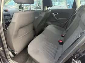 Volkswagen Polo thumbnail 11