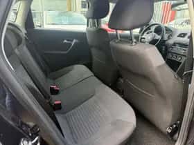 Volkswagen Polo thumbnail 12
