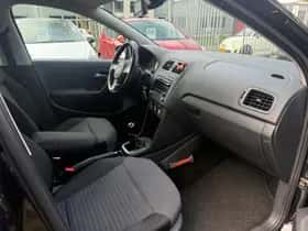 Volkswagen Polo thumbnail 13