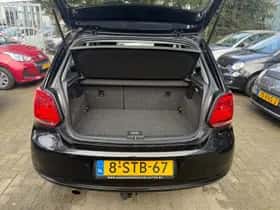 Volkswagen Polo thumbnail 14