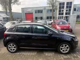 Volkswagen Polo thumbnail 6