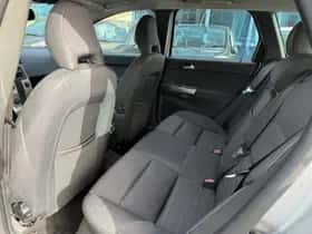 Volvo V50 thumbnail 11