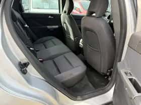 Volvo V50 thumbnail 13