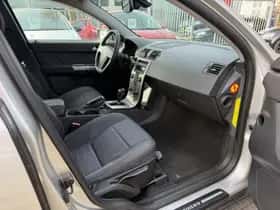 Volvo V50 thumbnail 14