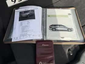 Volvo V50 thumbnail 16
