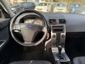 Volvo V50 thumbnail 10