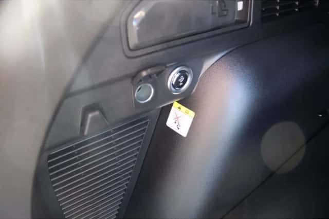 Ford Kuga (2026) thumbnail 6