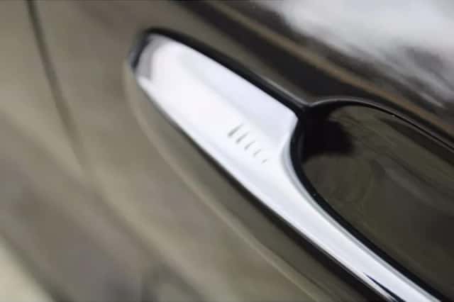 Ford Kuga (2026) thumbnail 6