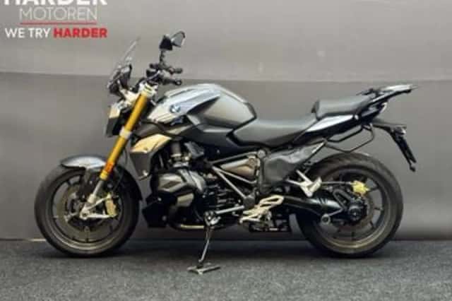 BMW R (2022) thumbnail 4