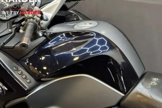 BMW R (2019) thumbnail 6
