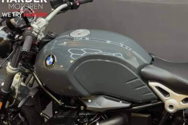 BMW R (2018) thumbnail 6