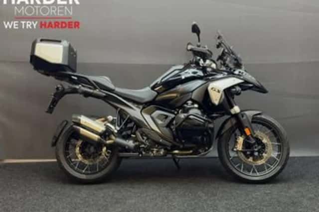 BMW R (2023) thumbnail 2