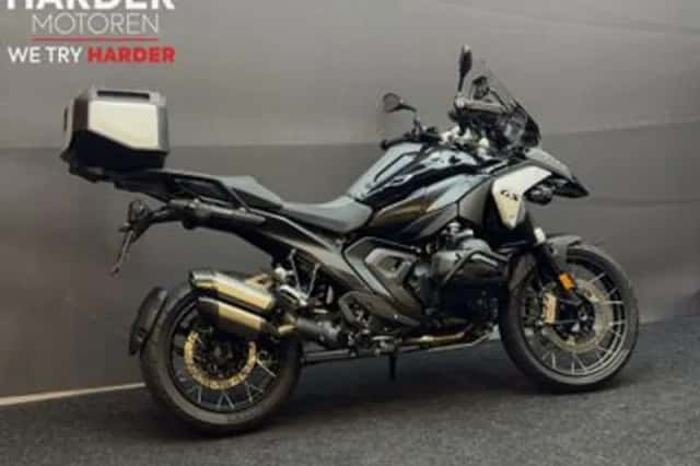 BMW R (2023) thumbnail 3