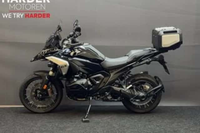 BMW R (2023) thumbnail 4