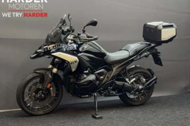BMW R (2023) thumbnail 5