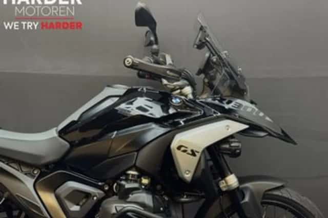 BMW R (2023) thumbnail 6