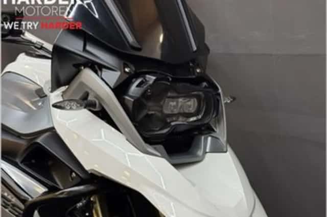 BMW R (2014) thumbnail 6