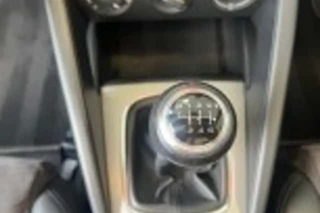 Audi Cabriolet (2011) thumbnail 49