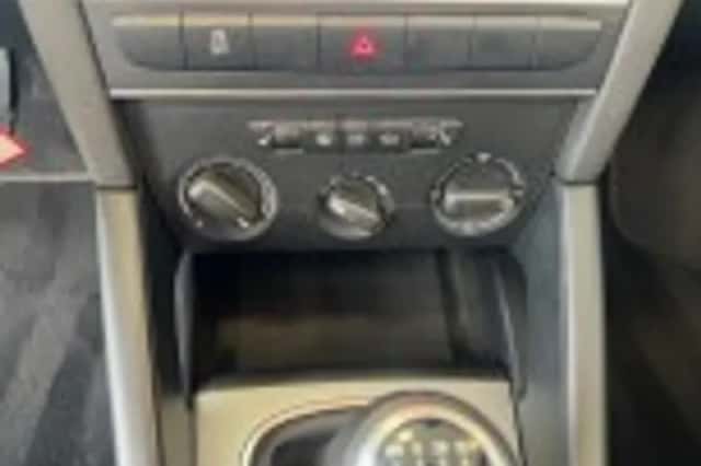Audi Cabriolet (2011) thumbnail 51