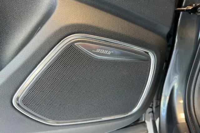 Audi Q3 (2015) thumbnail 110
