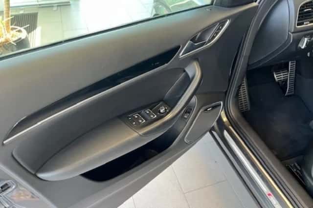 Audi Q3 (2015) thumbnail 94