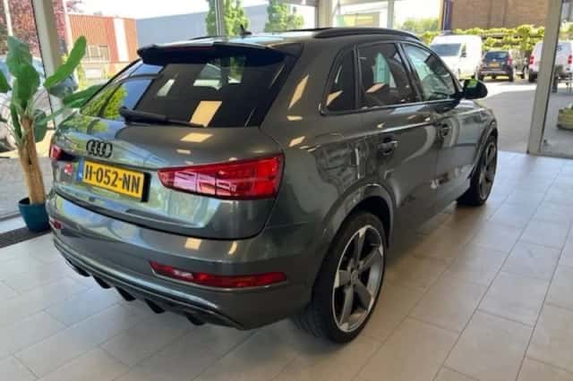 Audi Rsq3 (2015) thumbnail 6