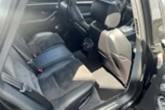 Audi S8 (2006) thumbnail 51