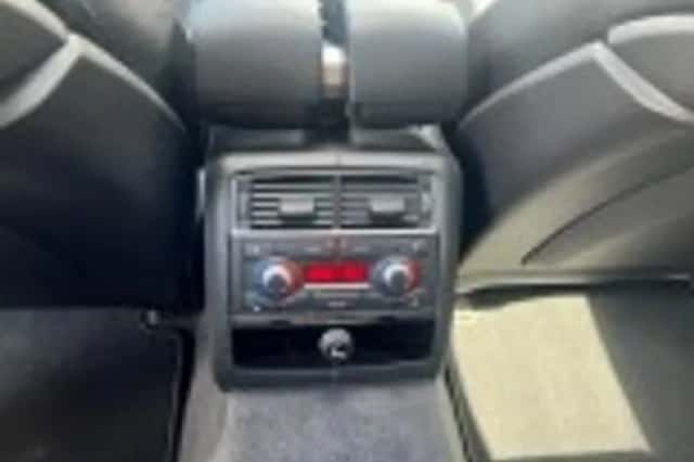 Audi S8 (2006) thumbnail 55