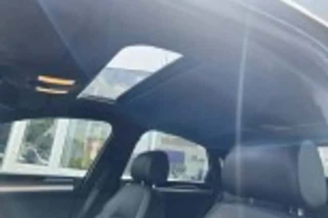 Audi S8 (2006) thumbnail 59