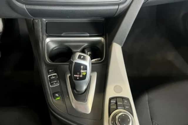 BMW 3-Serie (2012) thumbnail 24