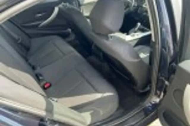 BMW 3-Serie (2012) thumbnail 36