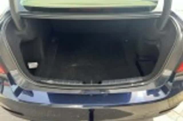 BMW 3-Serie (2012) thumbnail 37